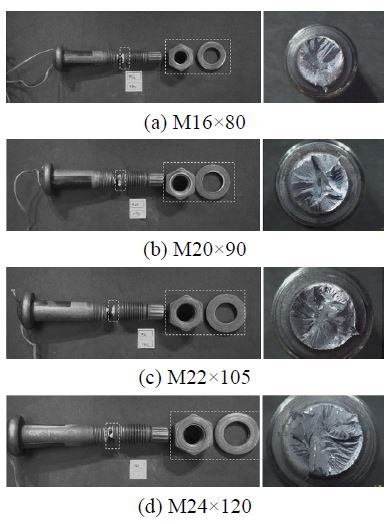 Fig. 8.