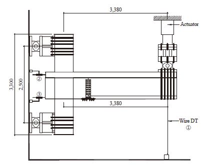 Fig. 5.
