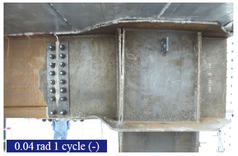 Fig. 9.