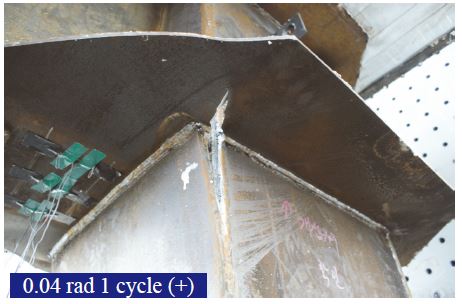 Fig. 10.