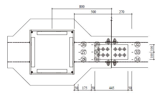 Fig. 14.