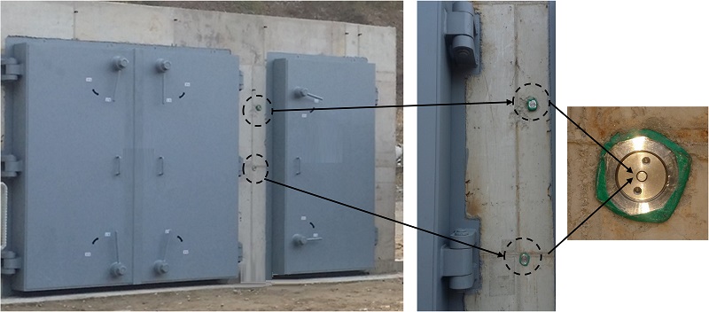 Fig. 2.