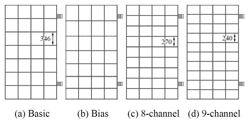 Fig. 8.