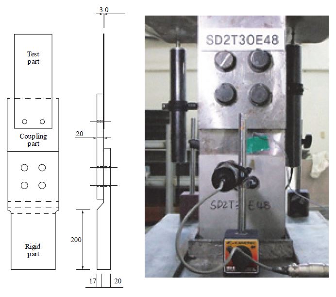 Fig. 2.