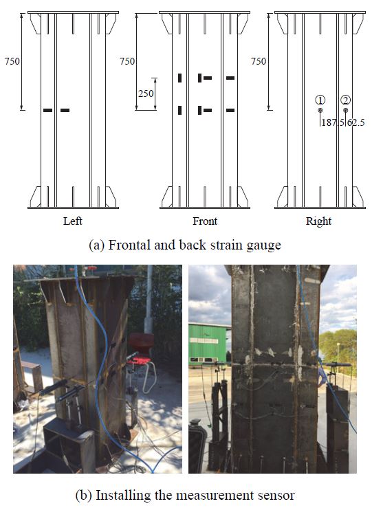 Fig. 8.