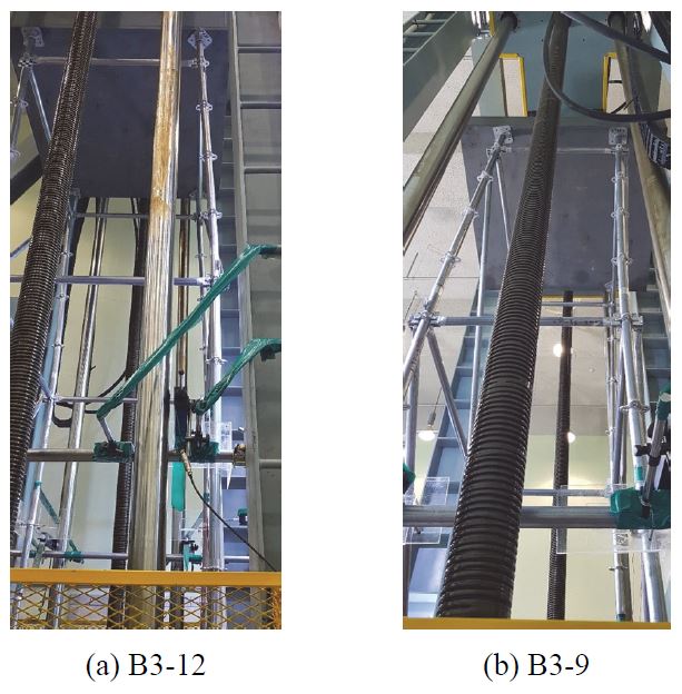 Fig. 9.