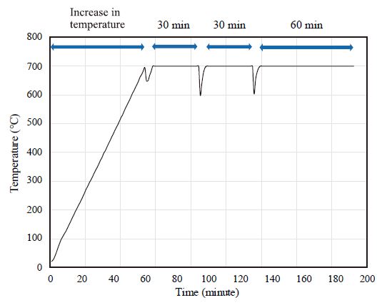 Fig. 3.