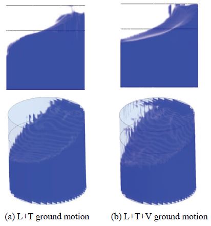 Fig. 8.