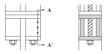 Fig. 10.