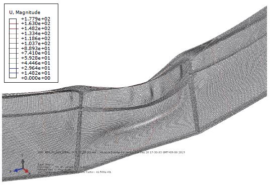 Fig. 4.