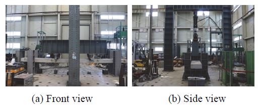 Fig. 14.