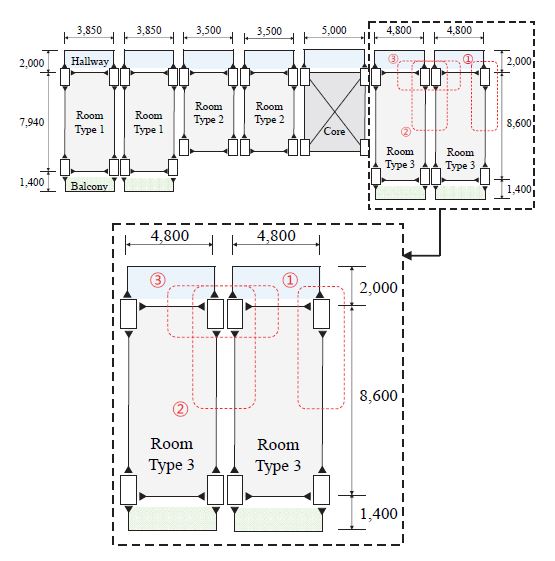 Fig. 4.