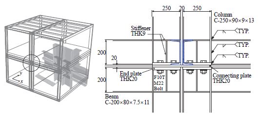 Fig. 1.