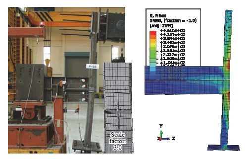 Fig. 7.