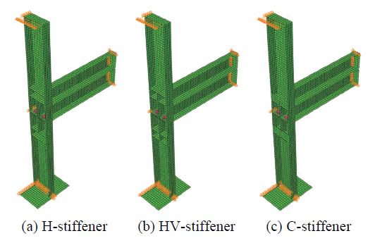 Fig. 8.