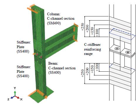 Fig. 11.