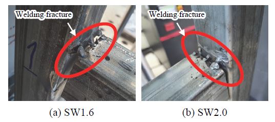 Fig. 23.