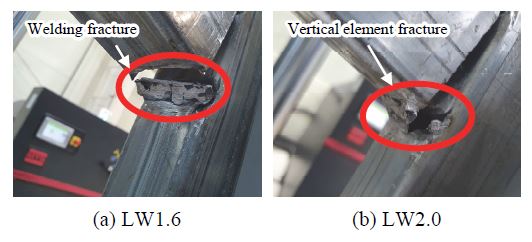 Fig. 24.