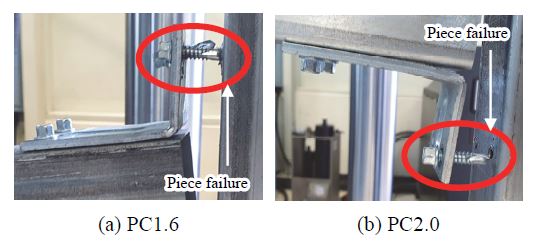 Fig. 25.