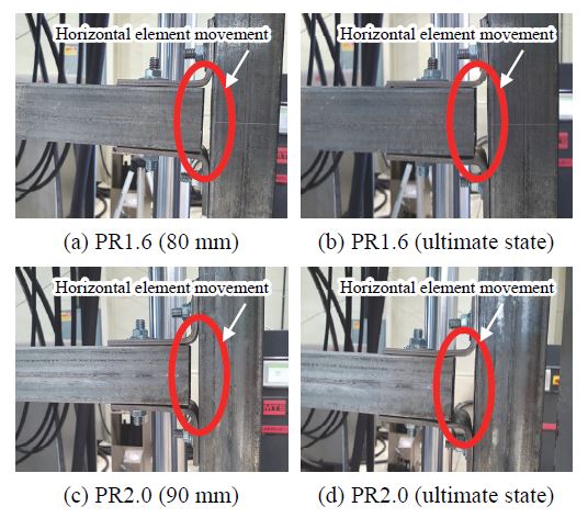 Fig. 27.