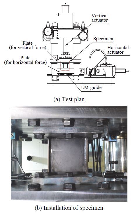 Fig. 6.