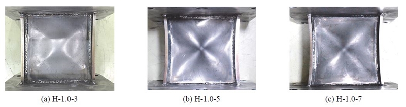 Fig. 8.