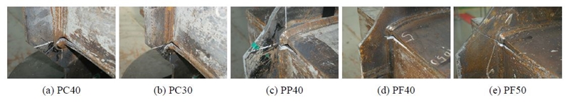Fig. 11.