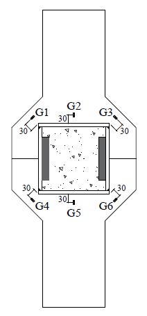Fig. 13.