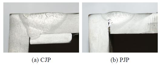 Fig. 15.