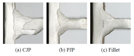 Fig. 16.