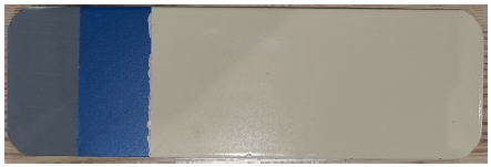 Fig. 2.