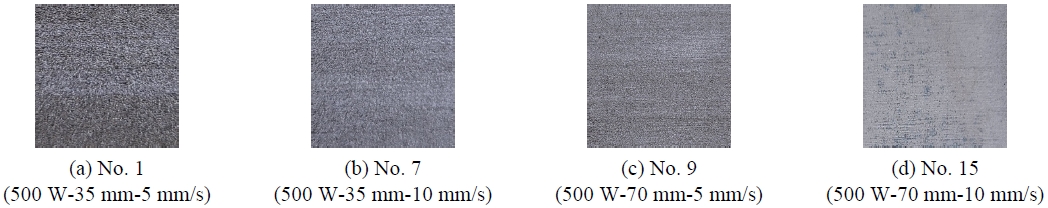 Fig. 10.