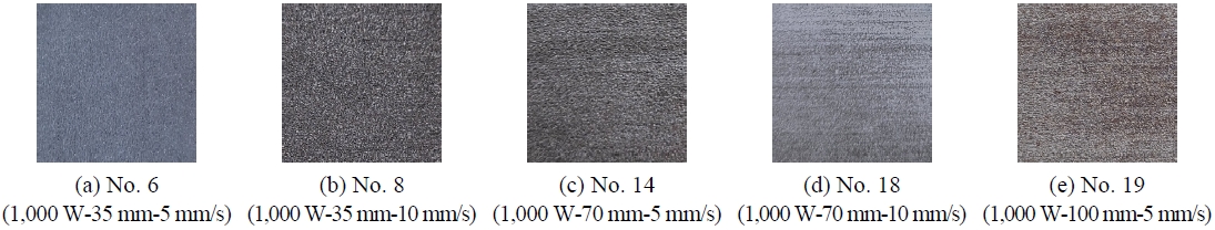 Fig. 11.