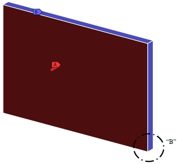 Fig. 10.