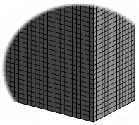 Fig. 11.