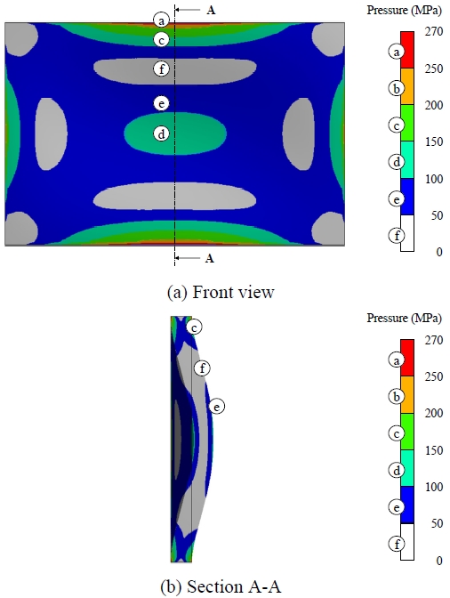 Fig. 12.