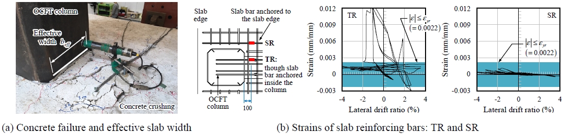 Fig. 9.
