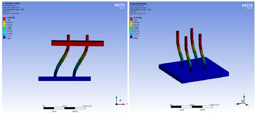 Fig. 4.