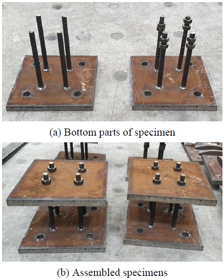 Fig. 6.