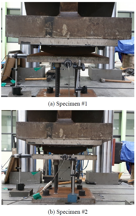 Fig. 8.