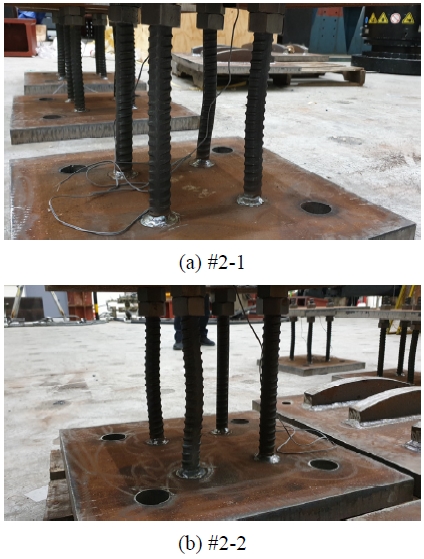 Fig. 13.