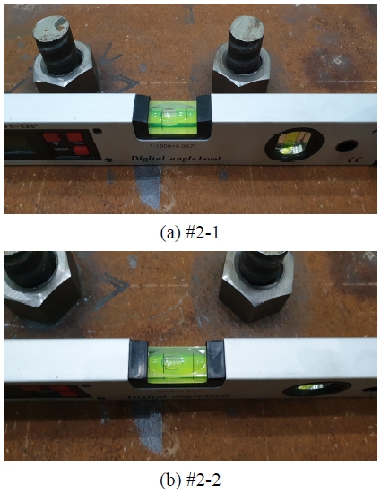 Fig. 14.