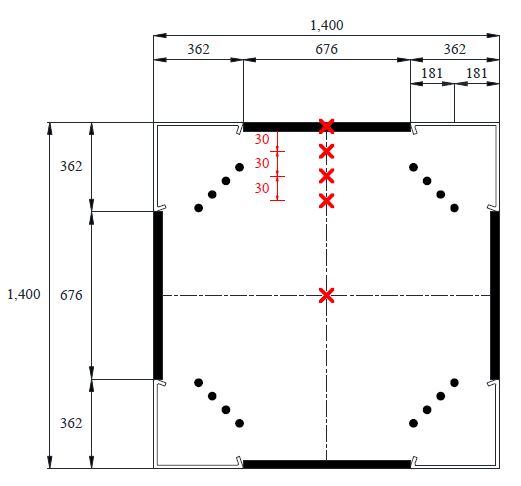 Fig. 4.