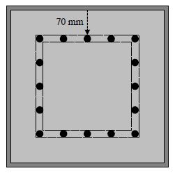Fig. 9.