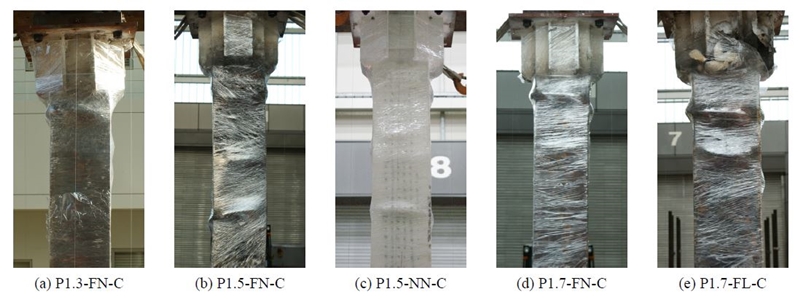 Fig. 9.