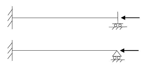 Fig. 8. Fig. 8.