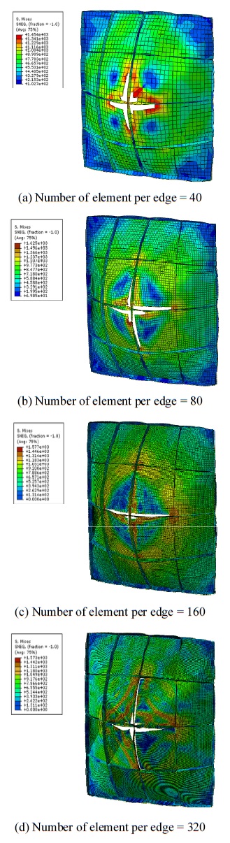 Fig. 15.