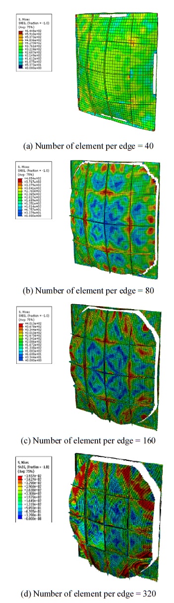 Fig. 16.