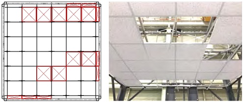 Fig. 13.