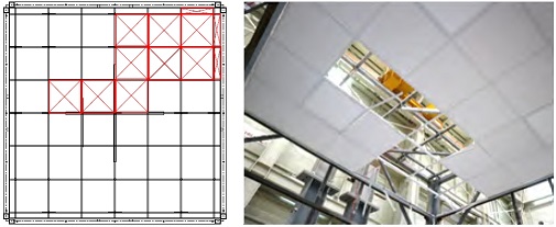 Fig. 20.
